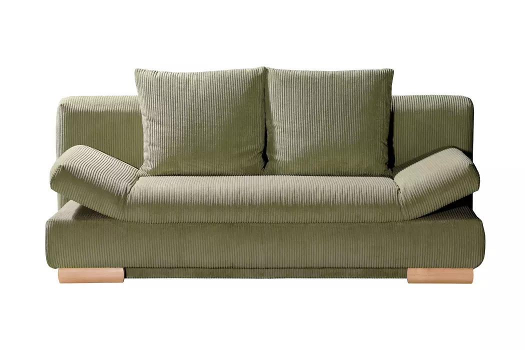 Schlafsofa Anton