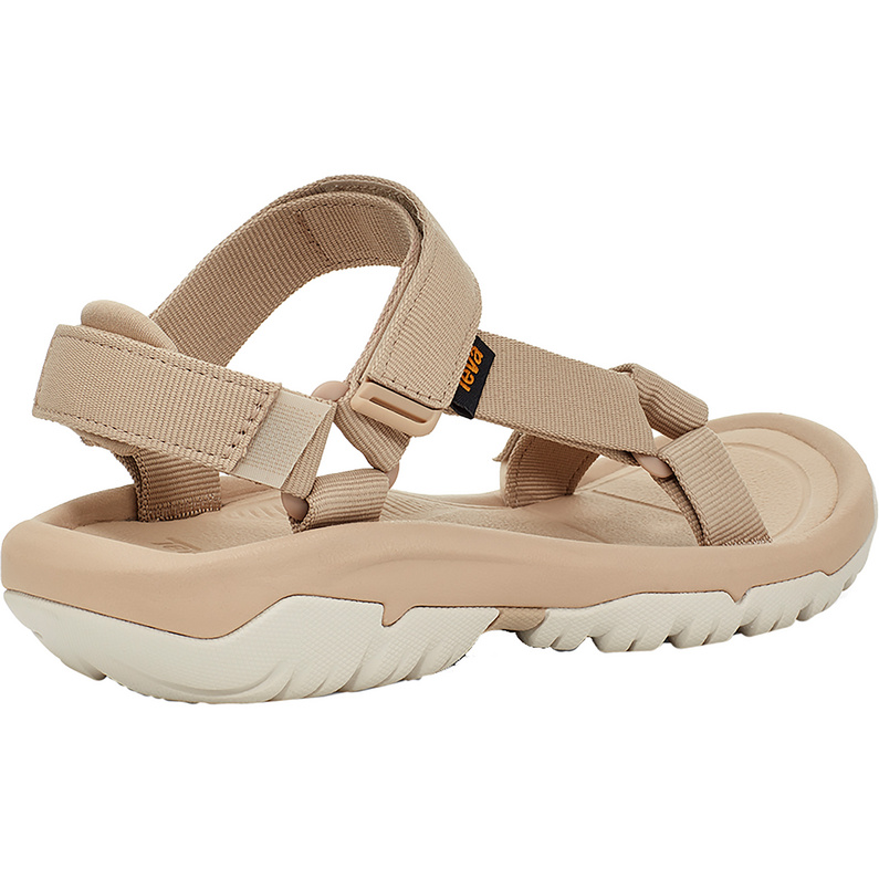 Teva Damen Hurricane XLT2 Sandale