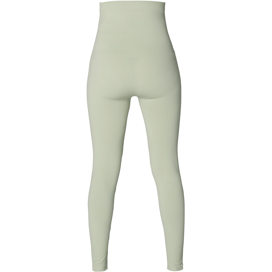Noppies Umstandsleggings Reva Pigeon