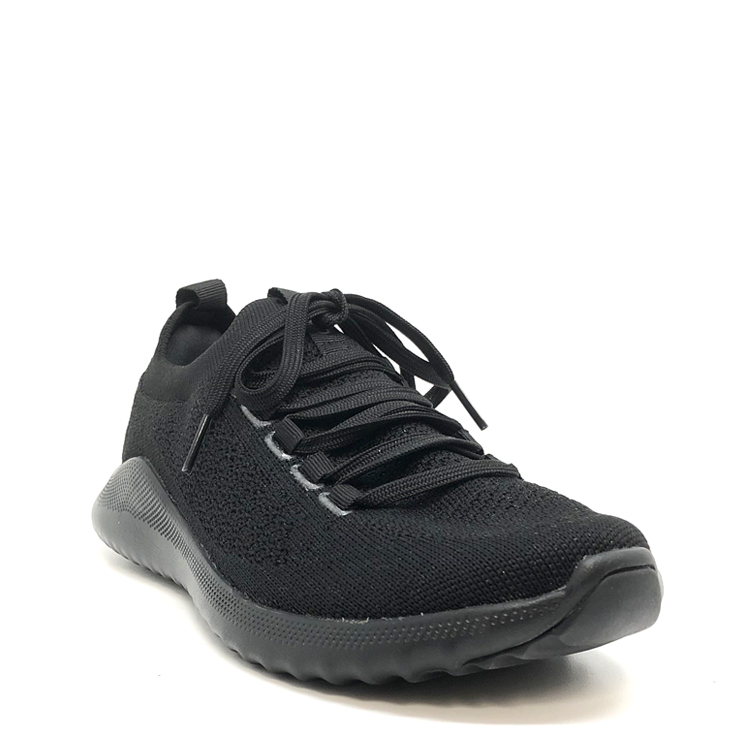 Aetrex Carly | NOIR