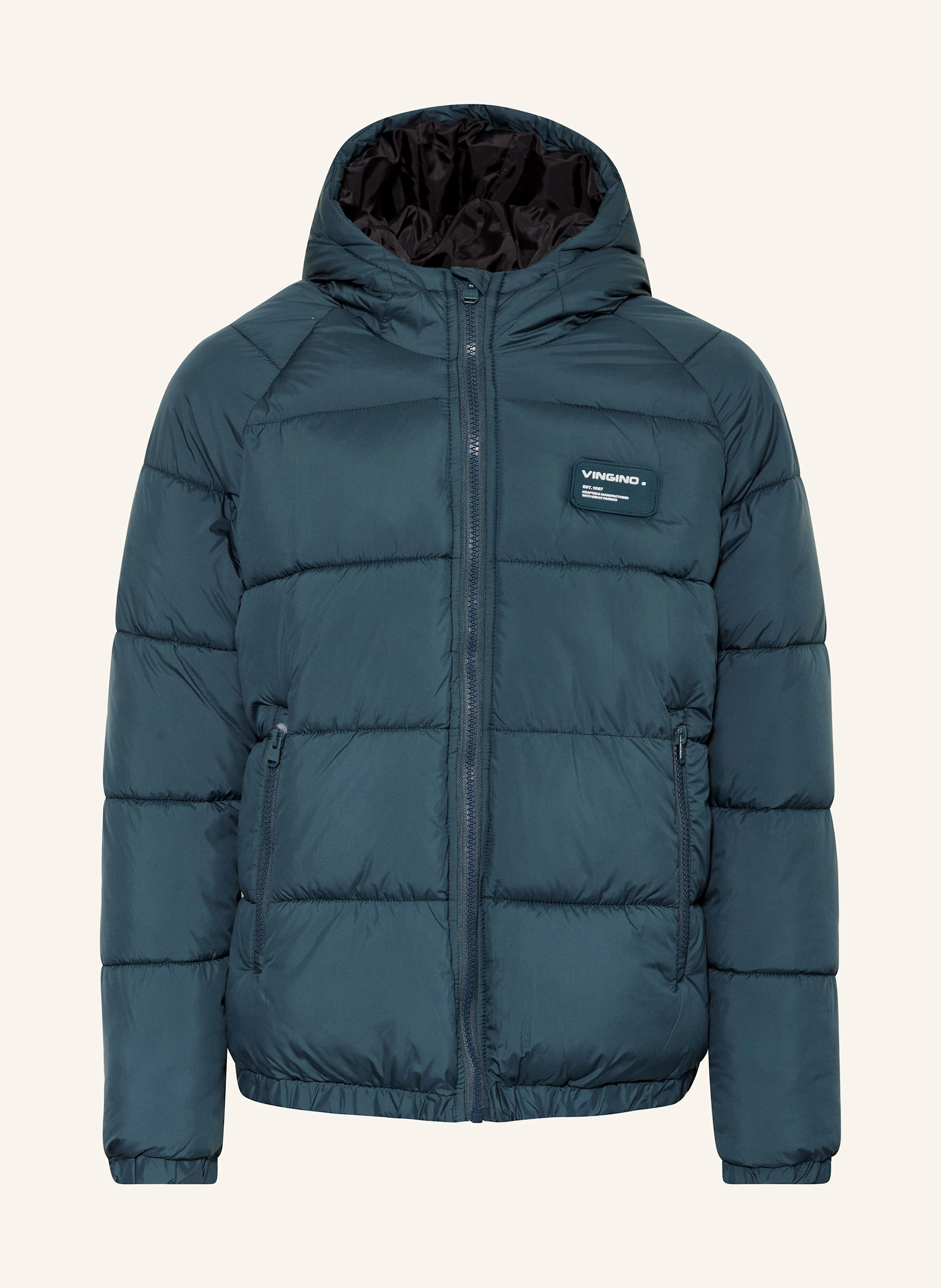 VINGINO Steppjacke TESFA