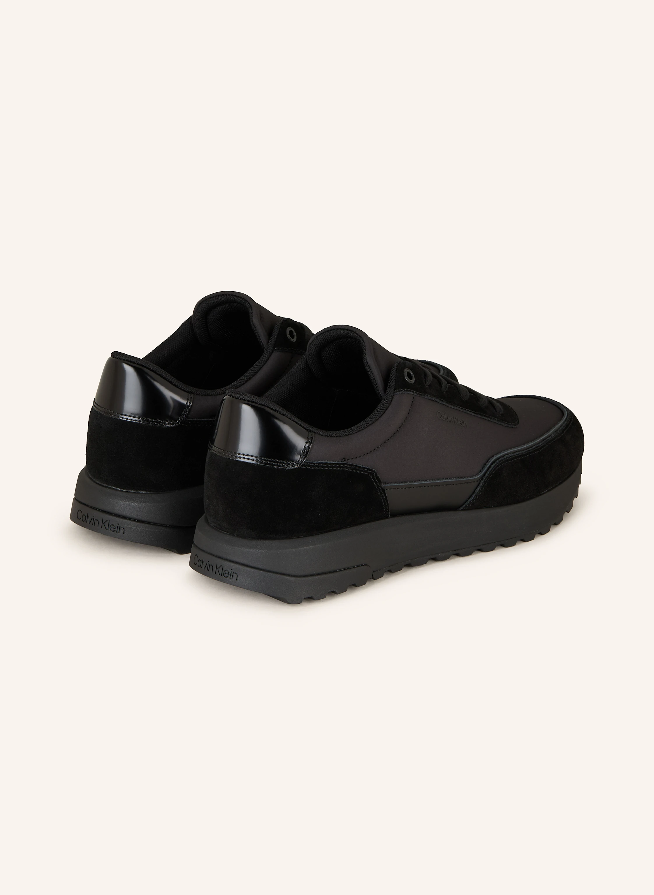 Calvin Klein Sneaker