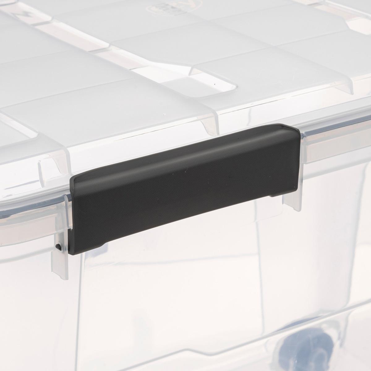 BOITE PROTECT PLUS 100L