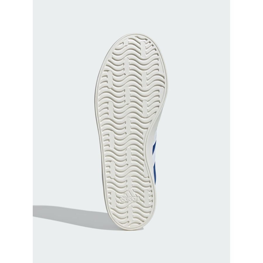 Adidas Chaussure VL Court 3.0