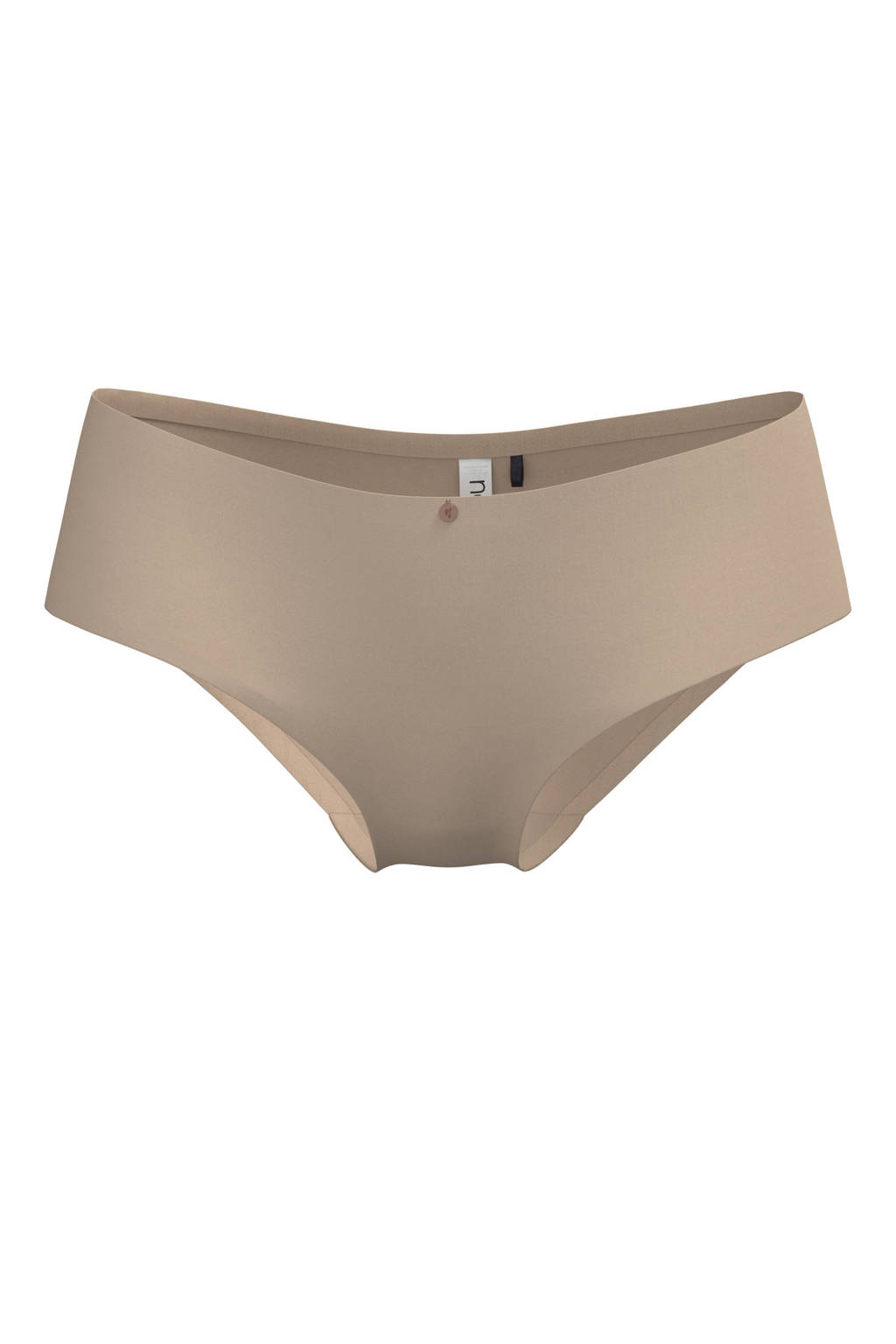 zwangerschapshipster beige