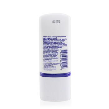 Obagi Nu Derm Exfoderm Skin Smoothing loção 57ml/2oz