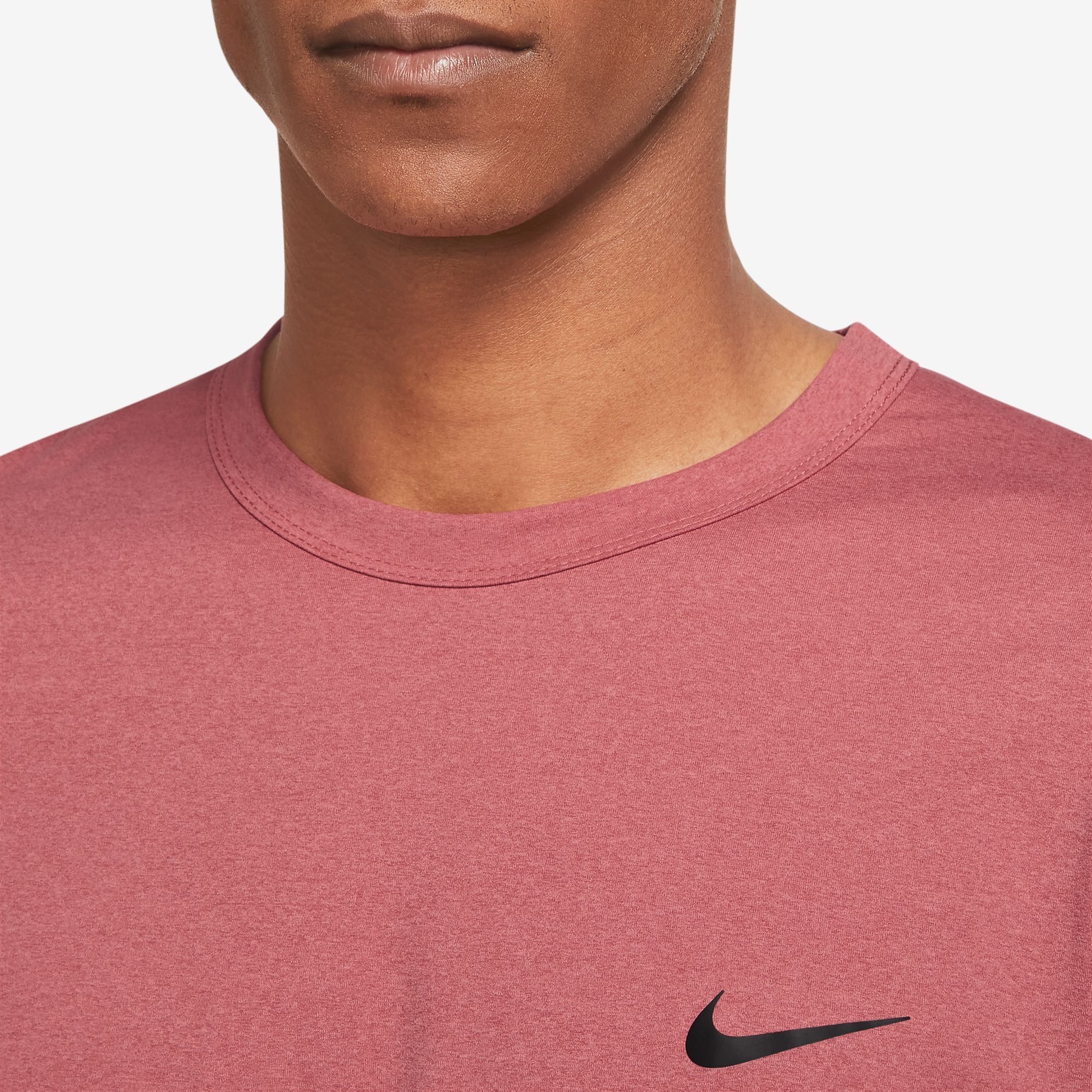 Nike Nike Dri-FIT UV Hyverse Men"s
