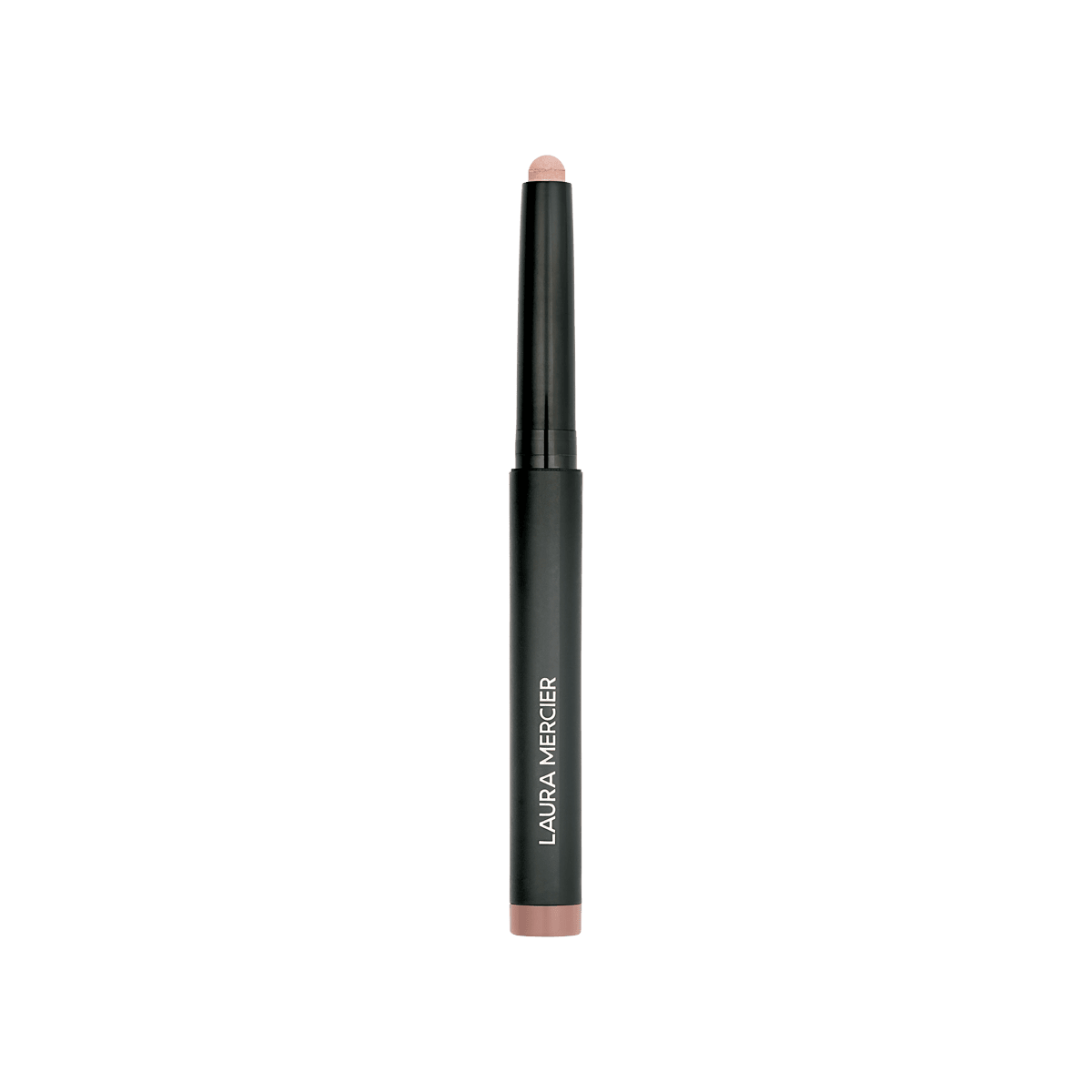 Caviar Stick Eye Color Vanilla Kiss