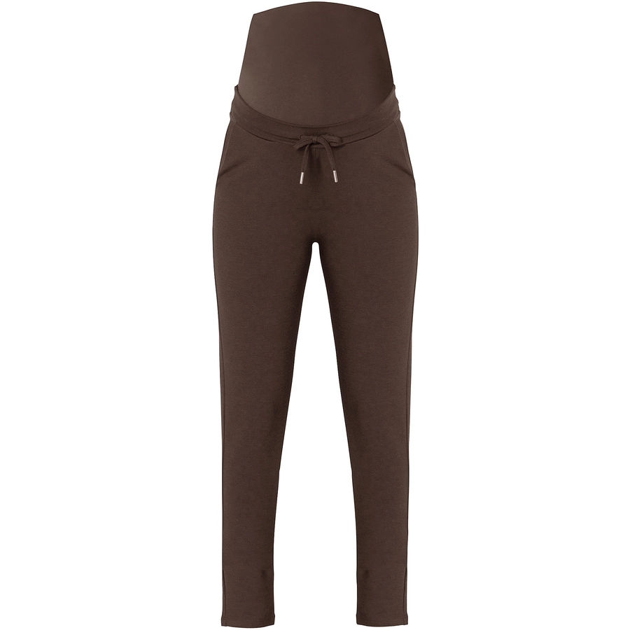 Noppies Casual Hose Renee Coffee Bean