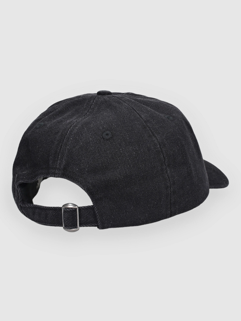 Empyre Wynn Rhinestone Cap black