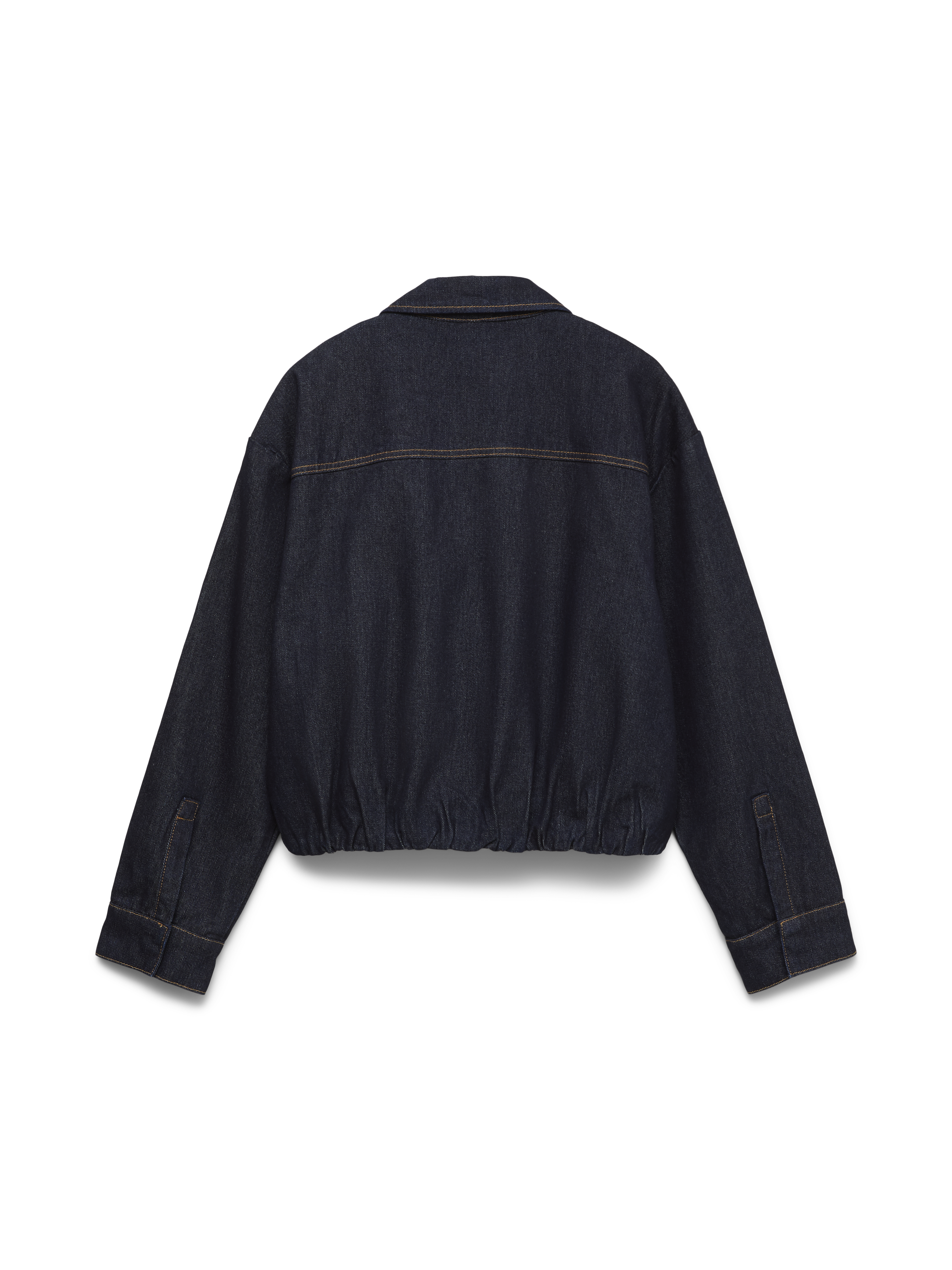 AWBERRIE Denim jas