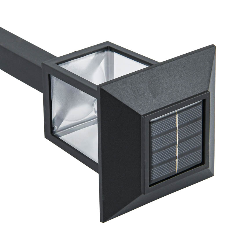 Lampe solaire 'Tokyo'