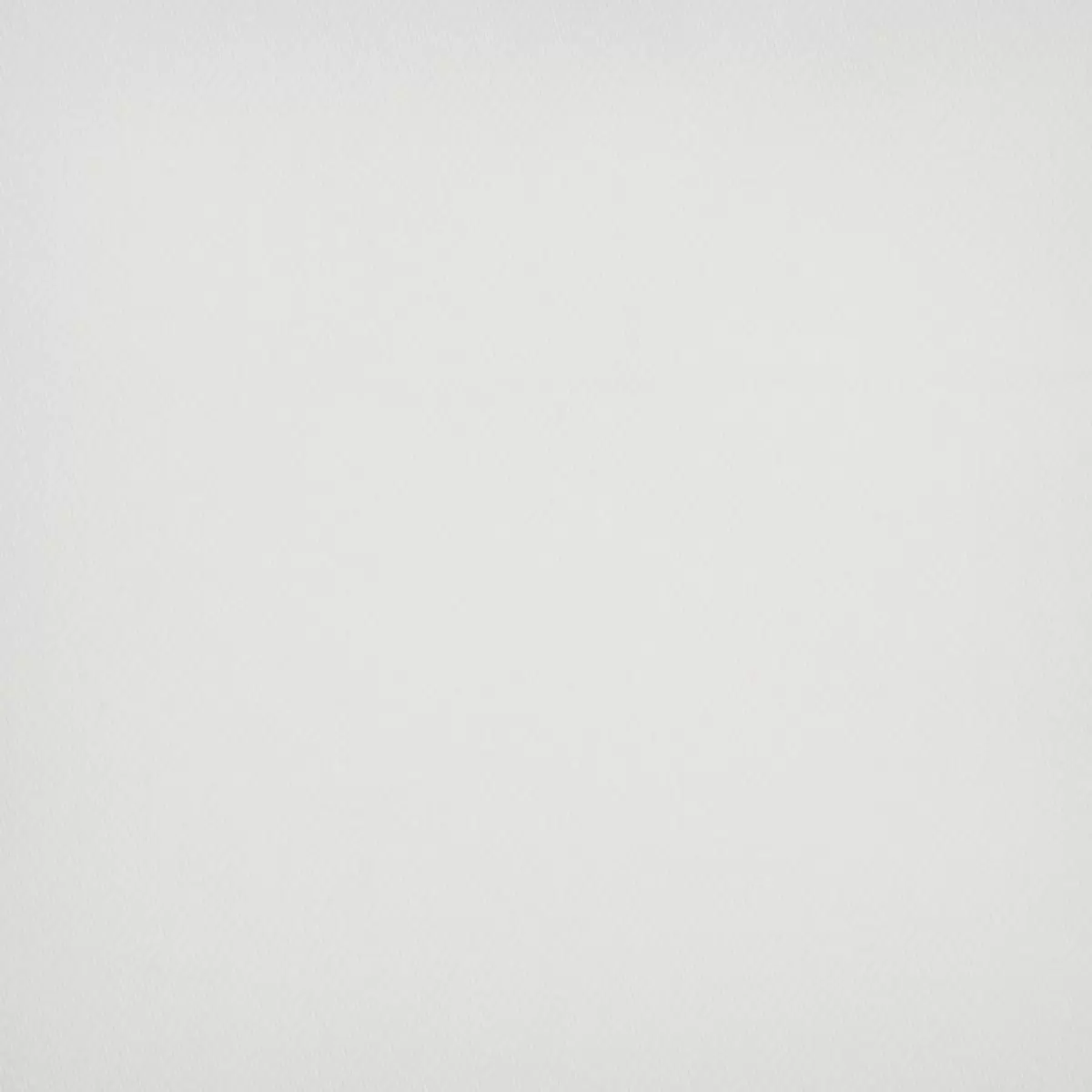Nachtvorhang Satin Beige