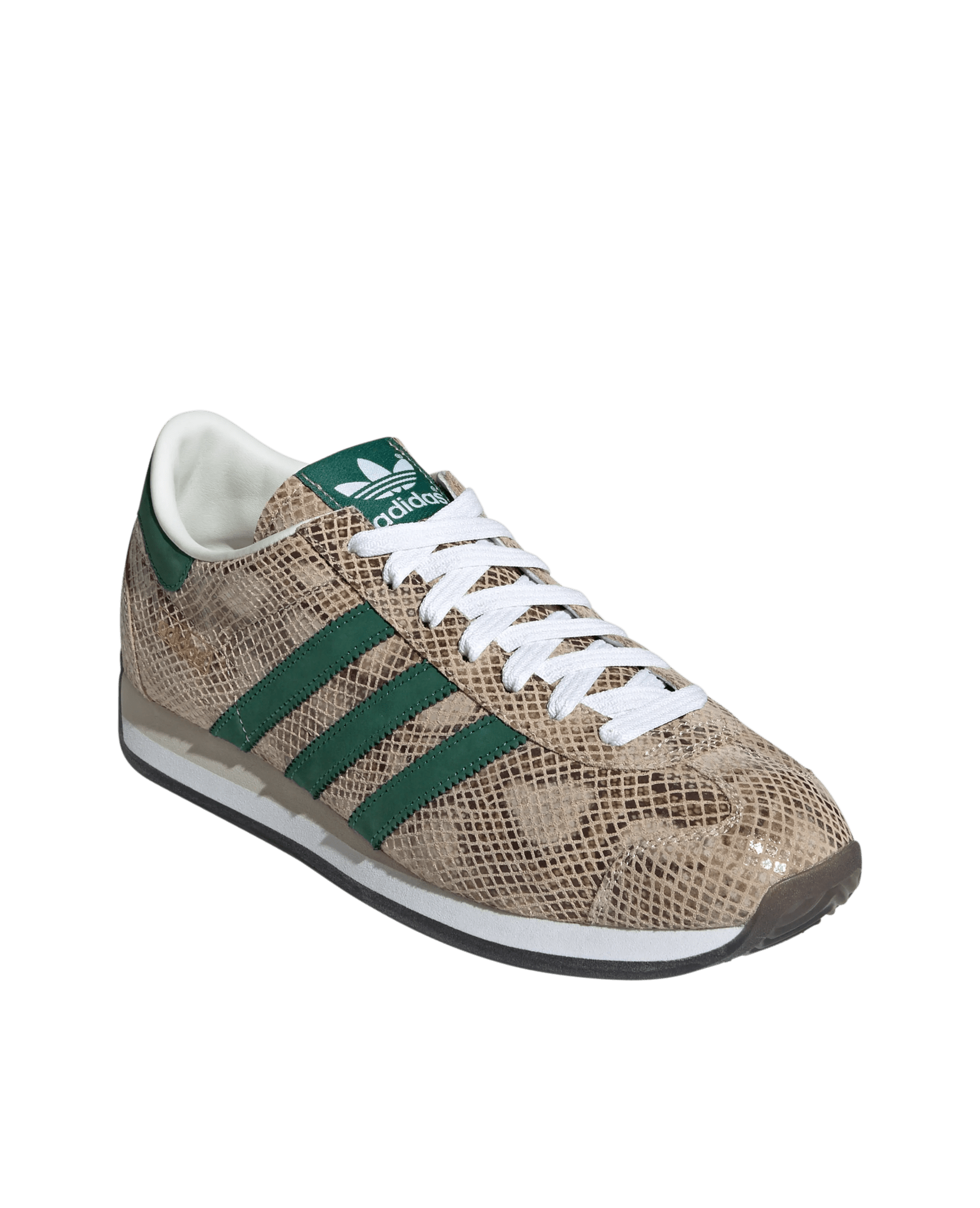 adidas Country Japan