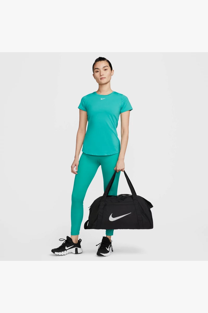 Nike Gym Club 24 L Sporttasche