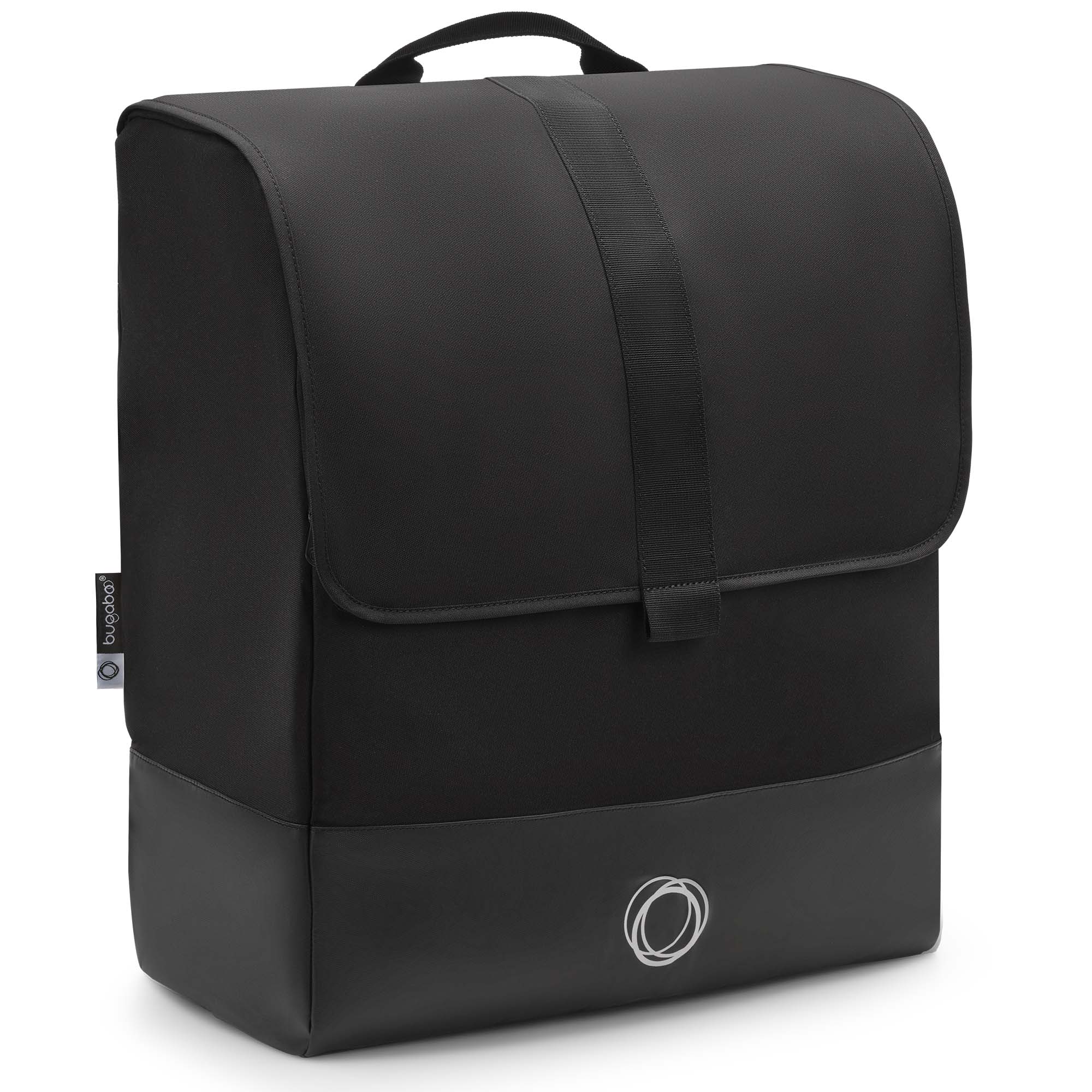 Bugaboo Butterfly transporttas Black