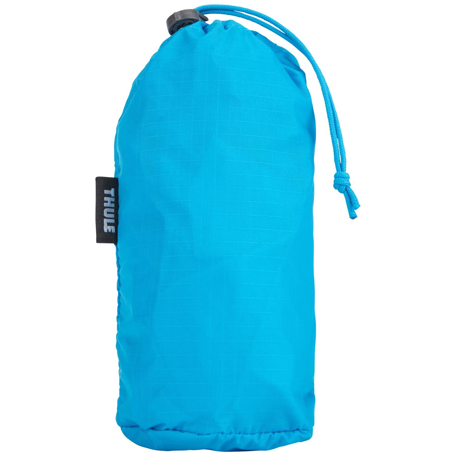 Thule Backpack Rain Cover 15L - 30L thule blue