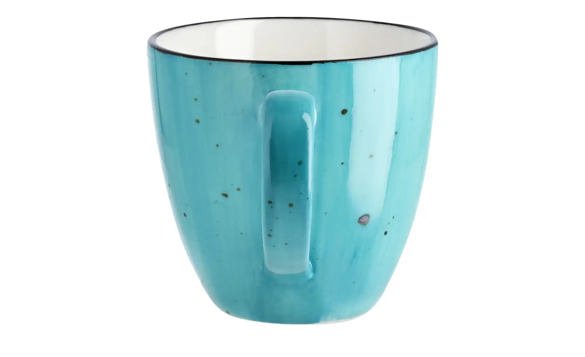 Peill+Putzler Kaffeetasse Genua