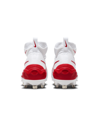 Nike Alpha Huarache NXT Men's Baseball Cleats