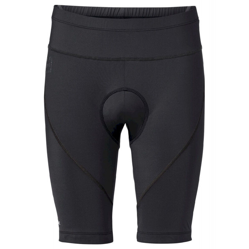 Matera Tights - Cuissard vélo femme