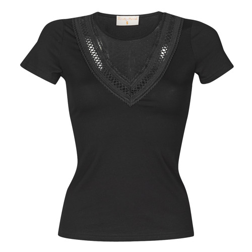 Moony Mood - DALINA - Noir