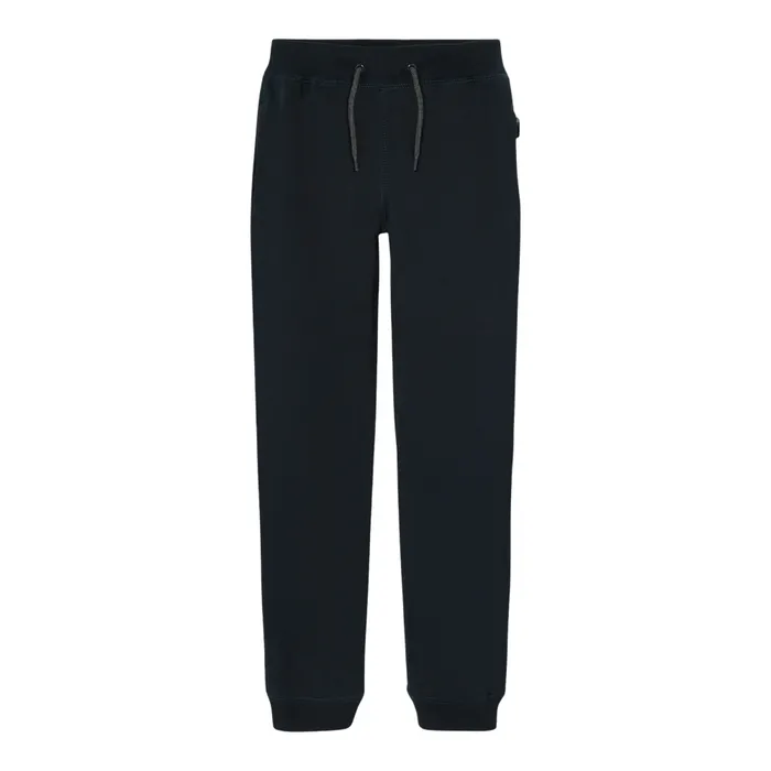 Name It Sweat Kids Pant Brushed