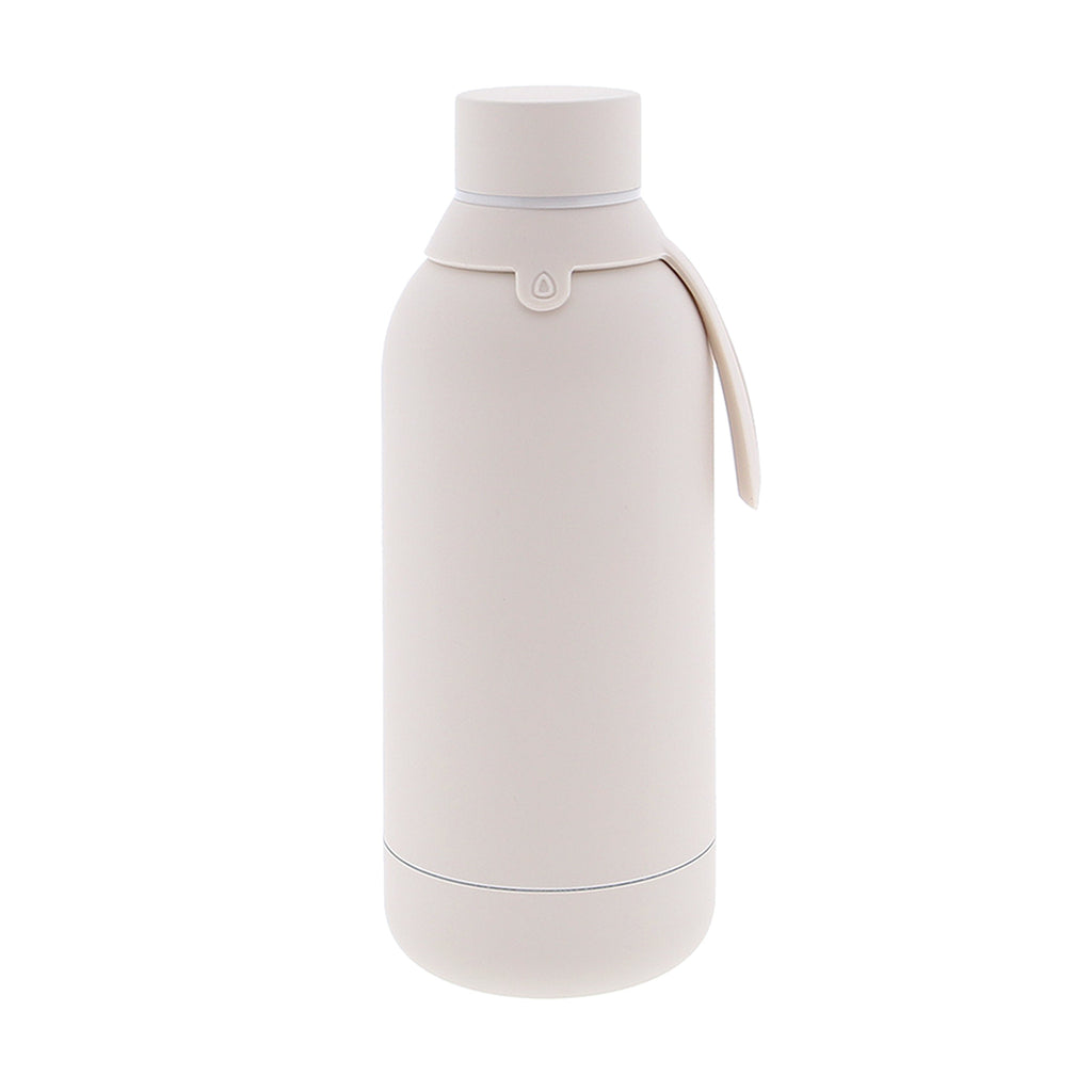 Garrafa Cap. 500Ml - Mindfull