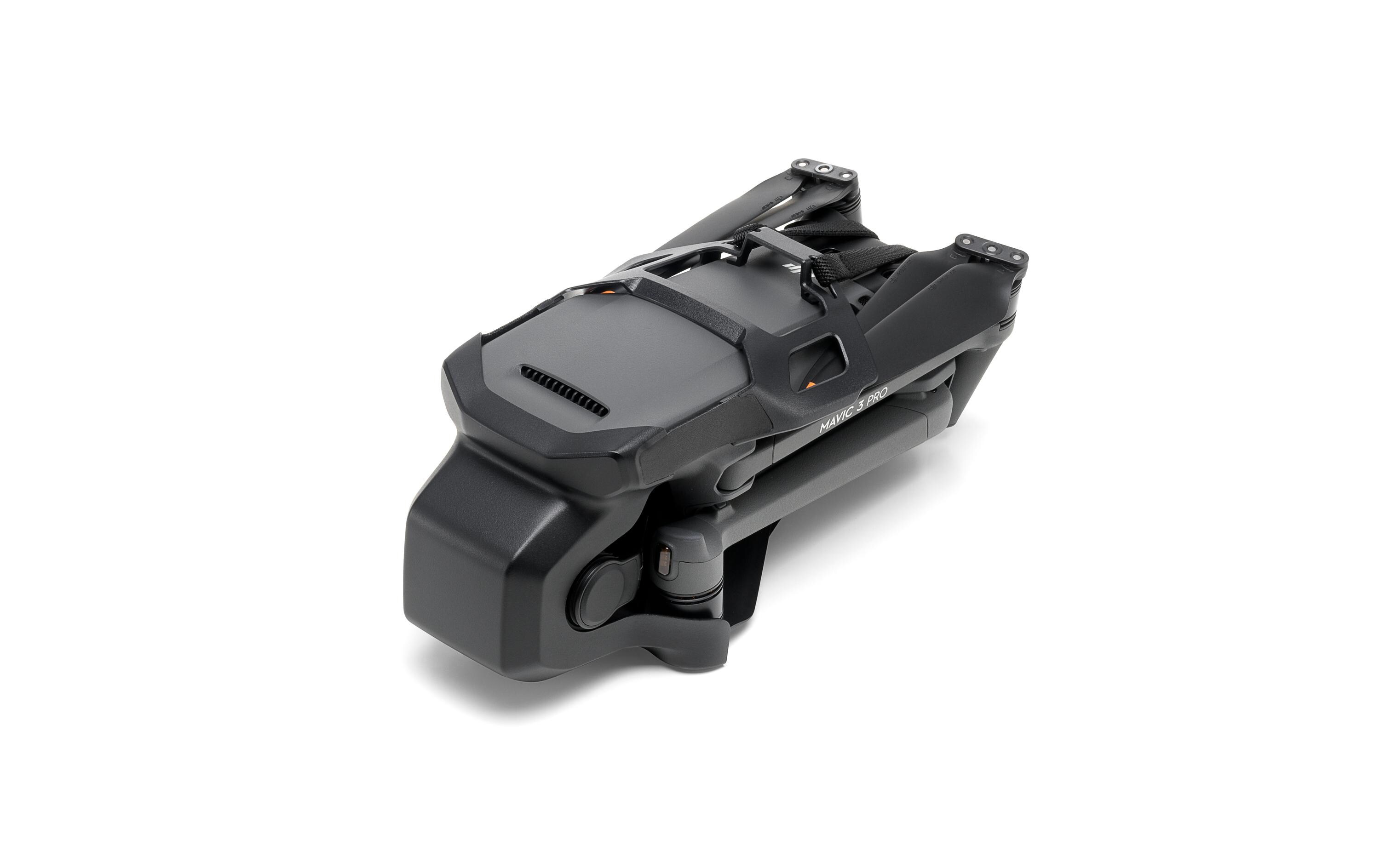 Storage Cover Mavic 3 ProSchutzabdeckung für Mavic 3 Pro