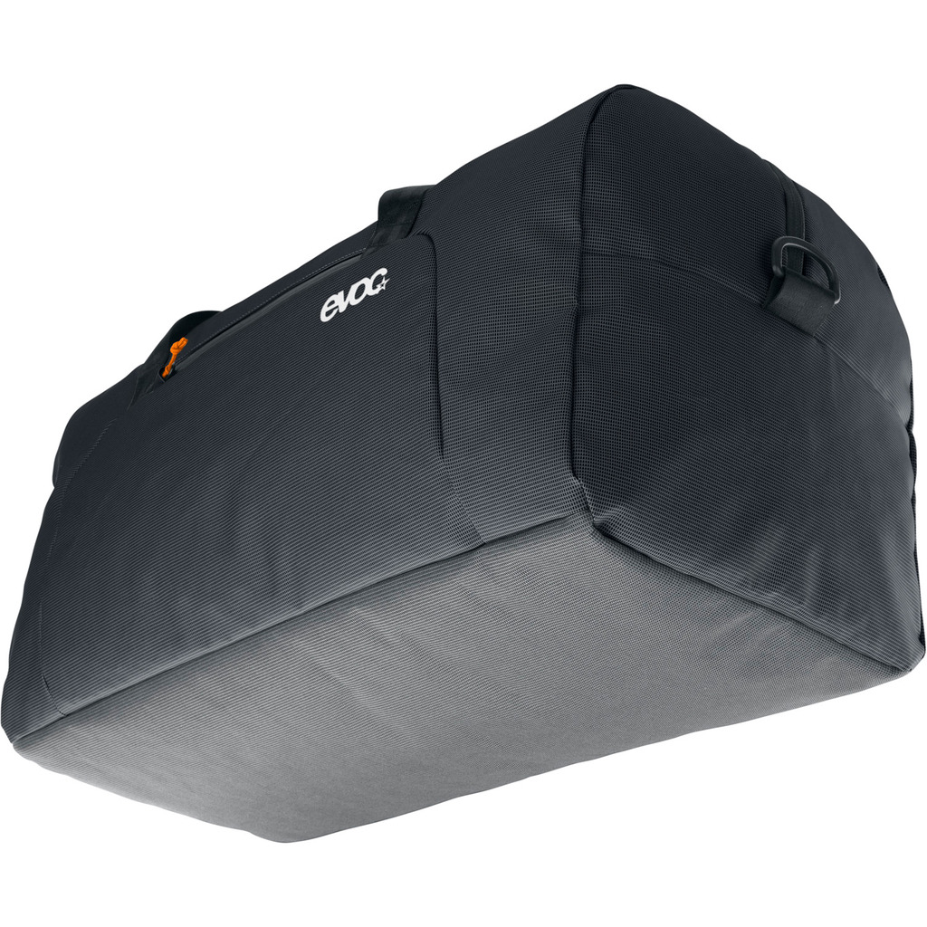 Weekender 40L