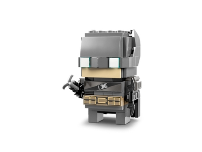 LEGO Batman™ 8-in-1 figuur (40748)