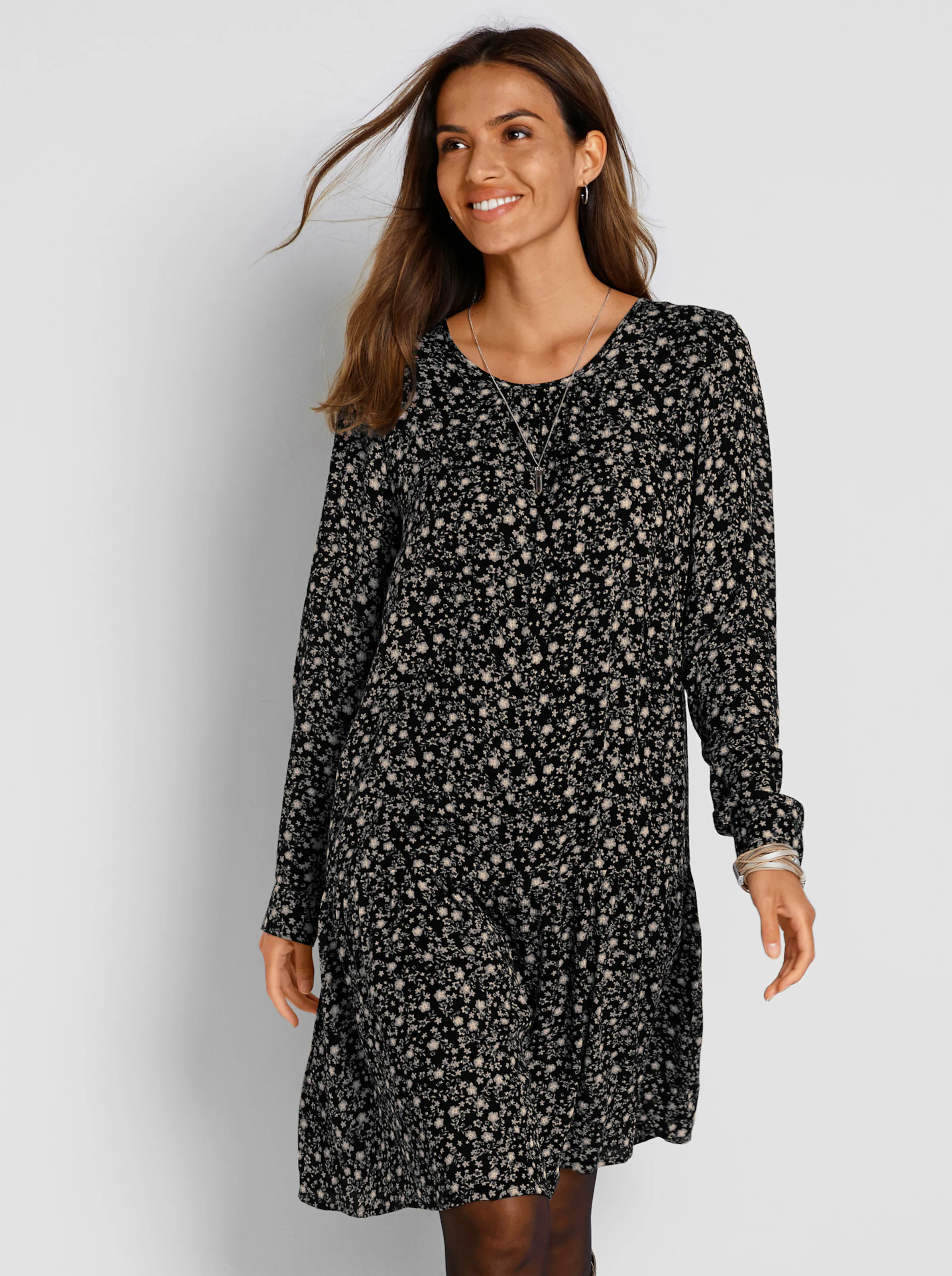 Kleid