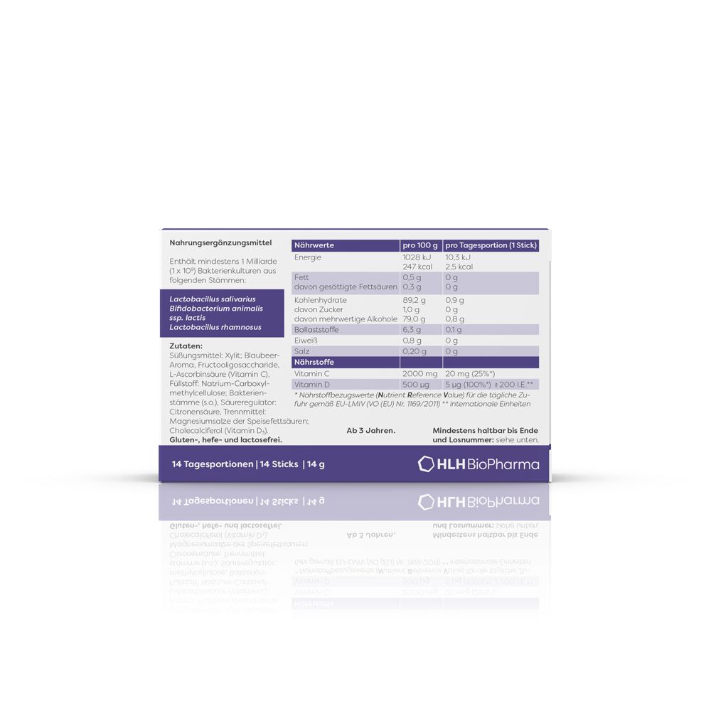 DentaSan ProbioPROTECT