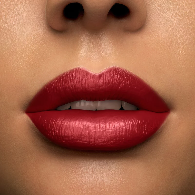 Lancôme L'Absolu Rouge Cream Lipstick 3,4 gr. - 07 Bouquet Nocturne