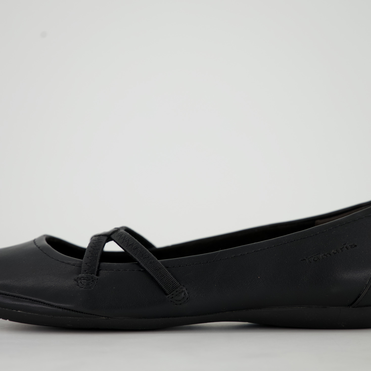 Tamaris Ballerinas
