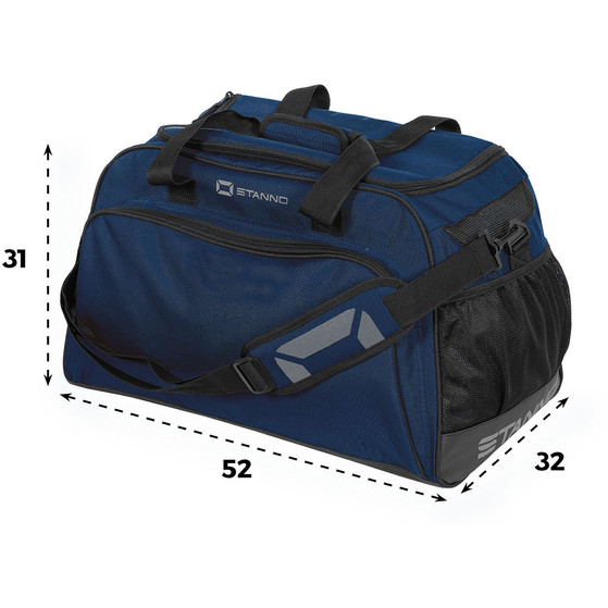 Stanno Merano Bag