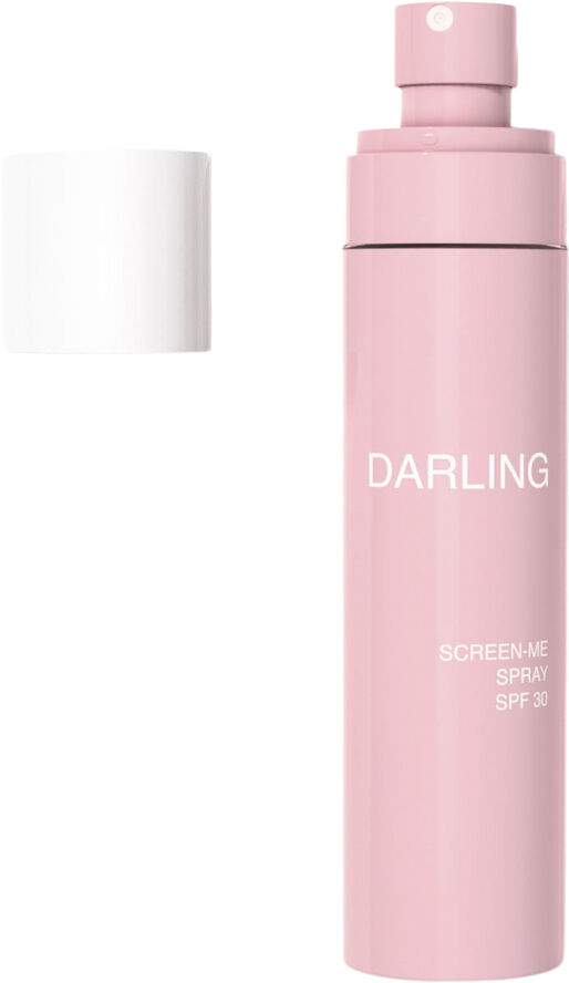 DARLING DARLING Screen-me Spray SPF 30 150 ml.