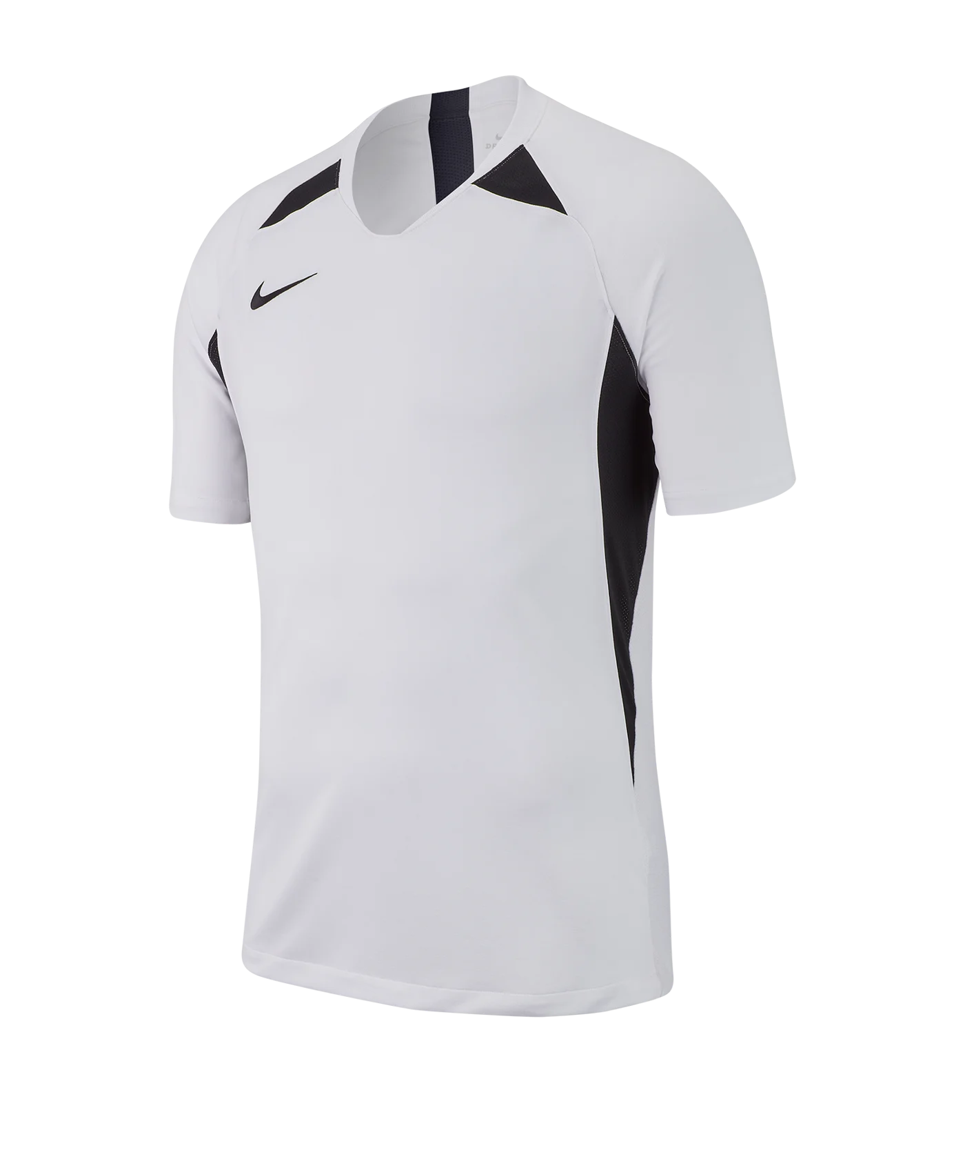 Nike Legend Trikot kurzarm Kids Weiss F100