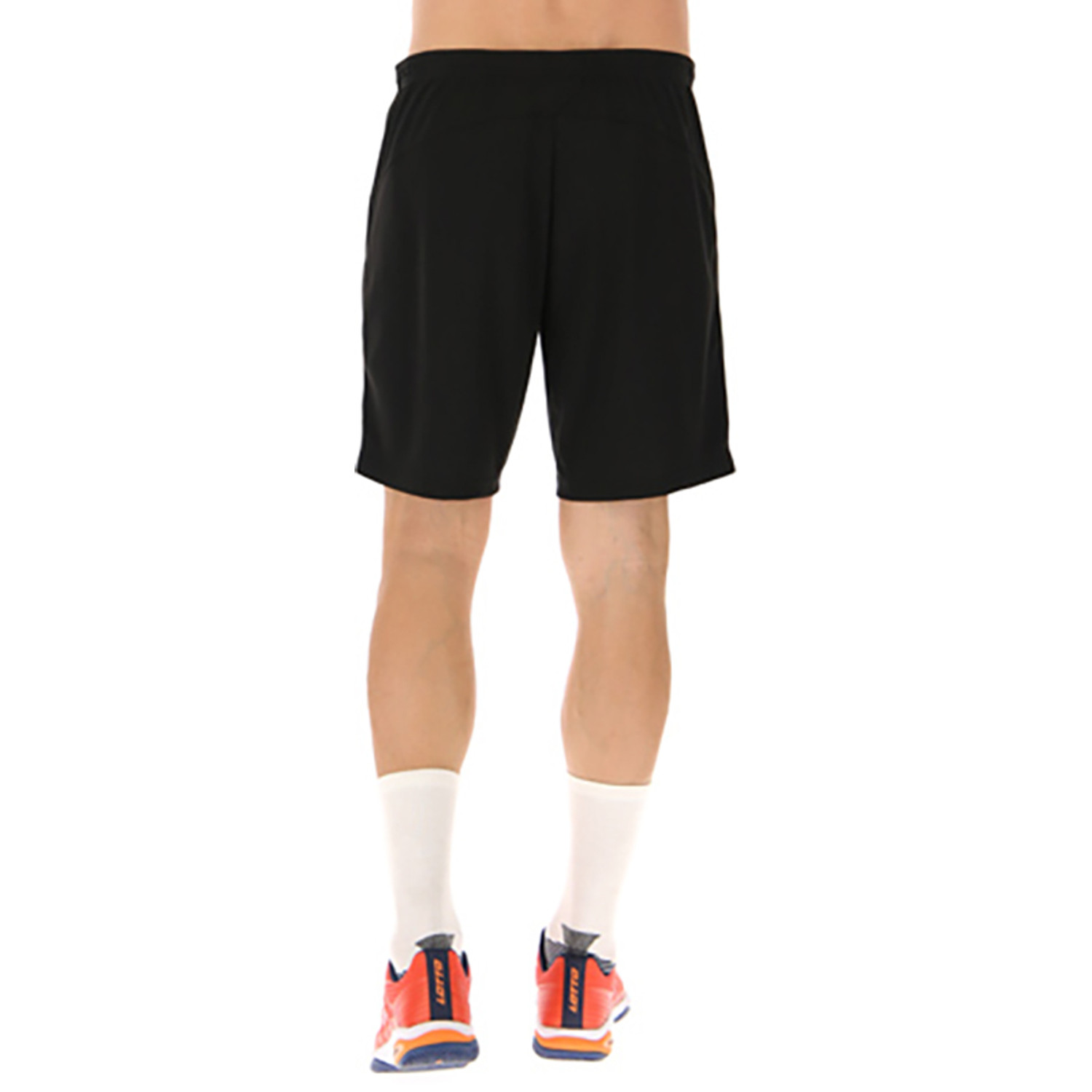 Lotto Squadra III 9 Inch Short