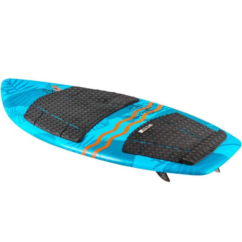 Wakesurf Ronix Marsh 