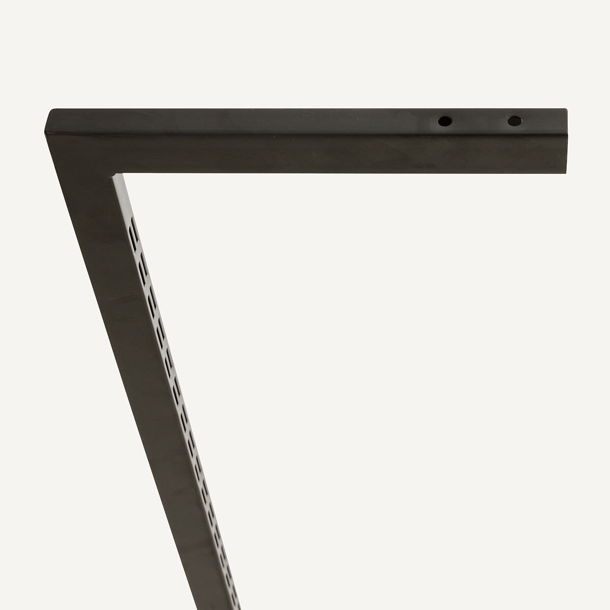 AM.PM<br>Stand XL, sistema de armazenamento Archivita XL