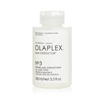 No. 3 Hair Perfector  100ml/3.3oz