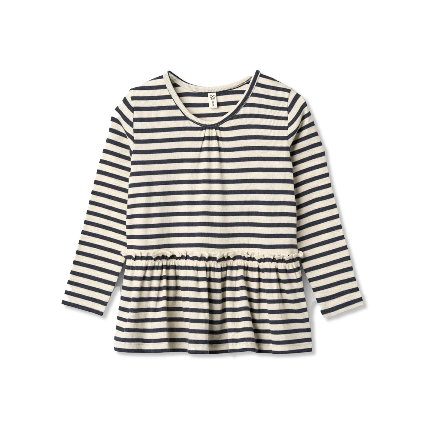 LUCCA bluse