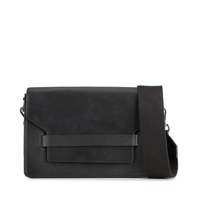 Markberg<br>Crossbody Arabella Gran Mix