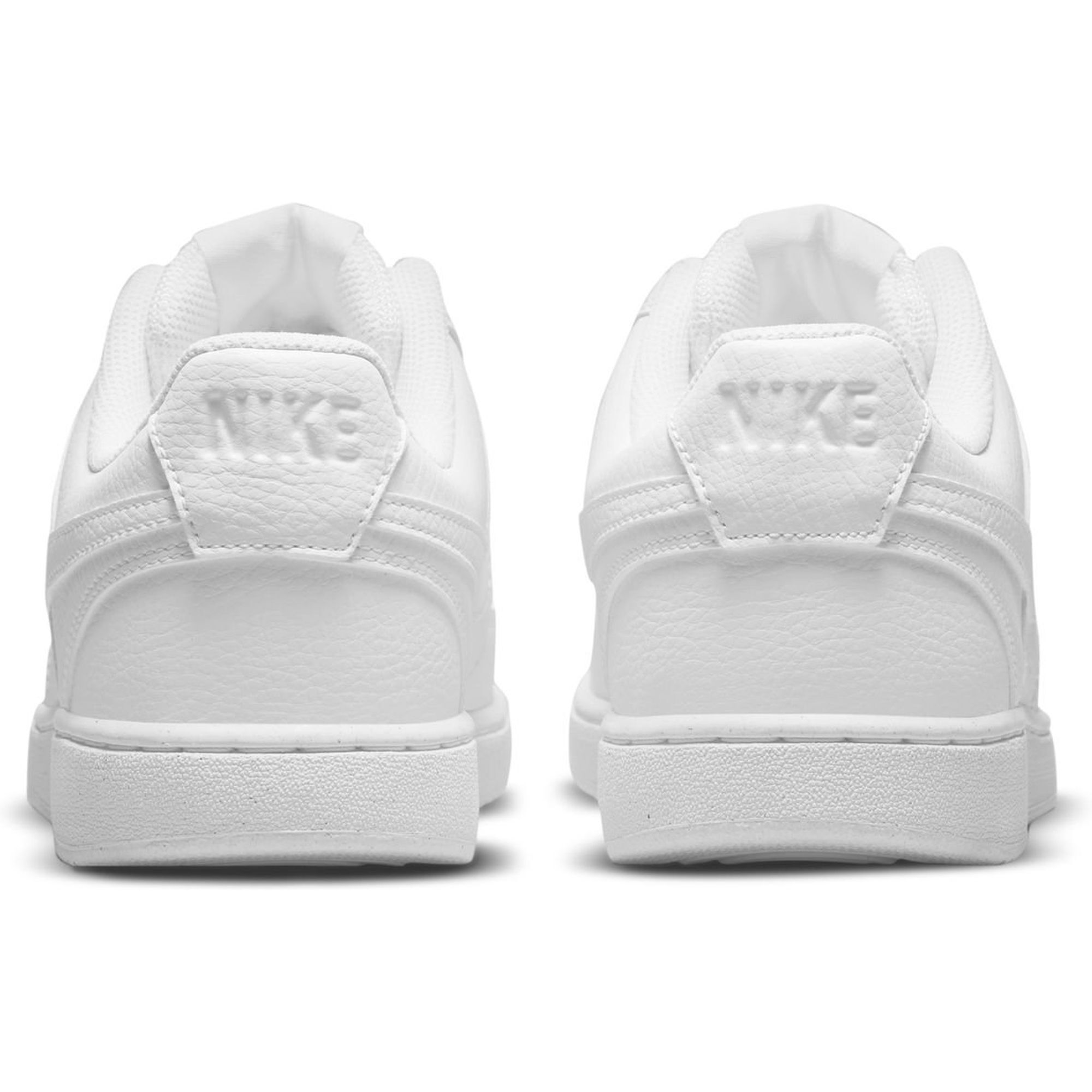 NikeCourt Vision Low Better Men
