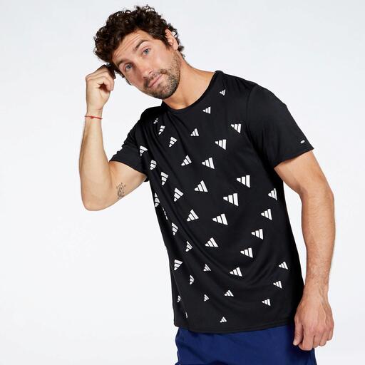 amor pela marca adidas