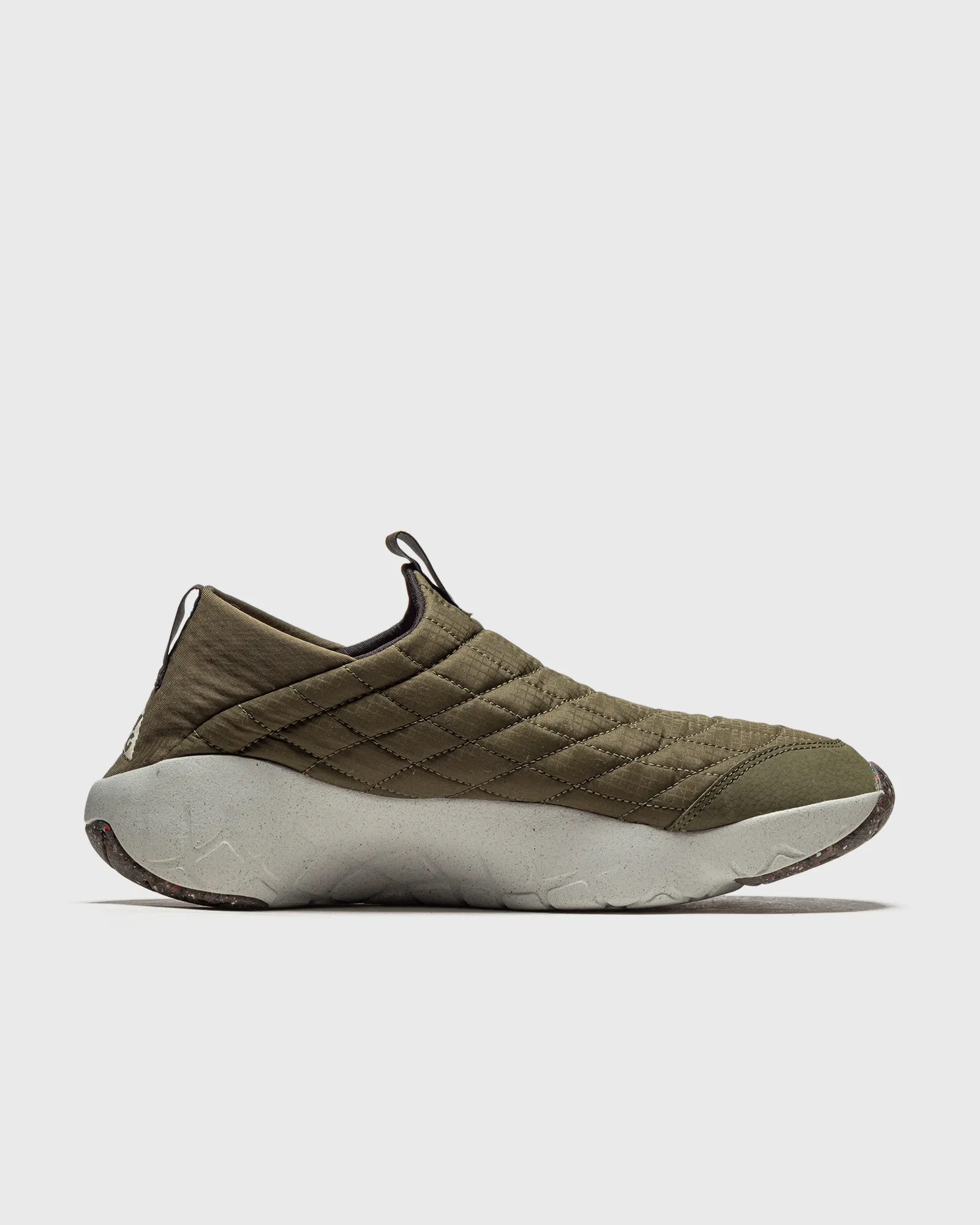 Nike ACG Moc 3.5