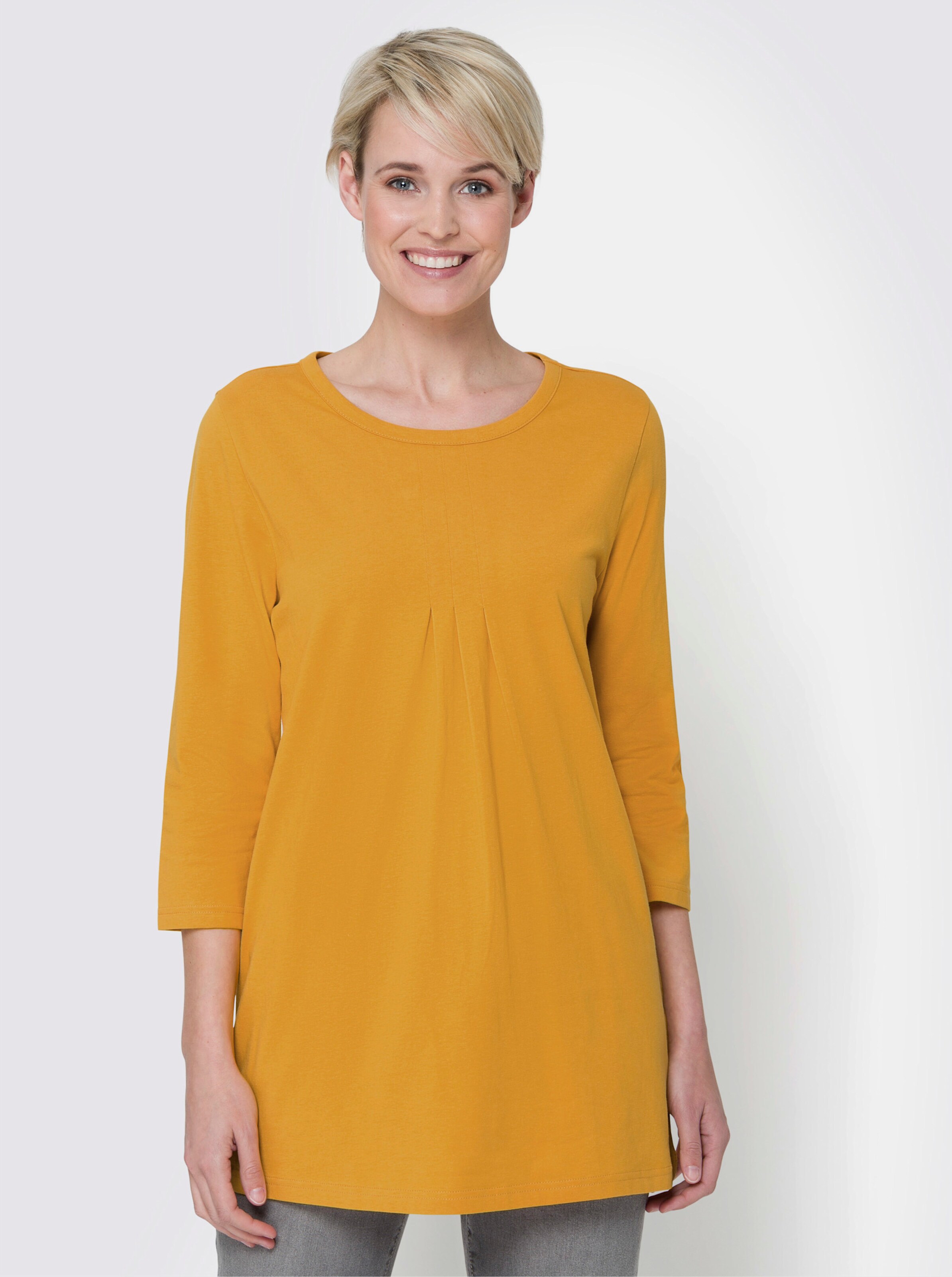 Longshirt