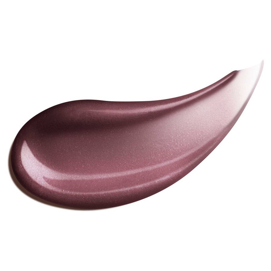 Clarins Lip Perfector 25 12ml