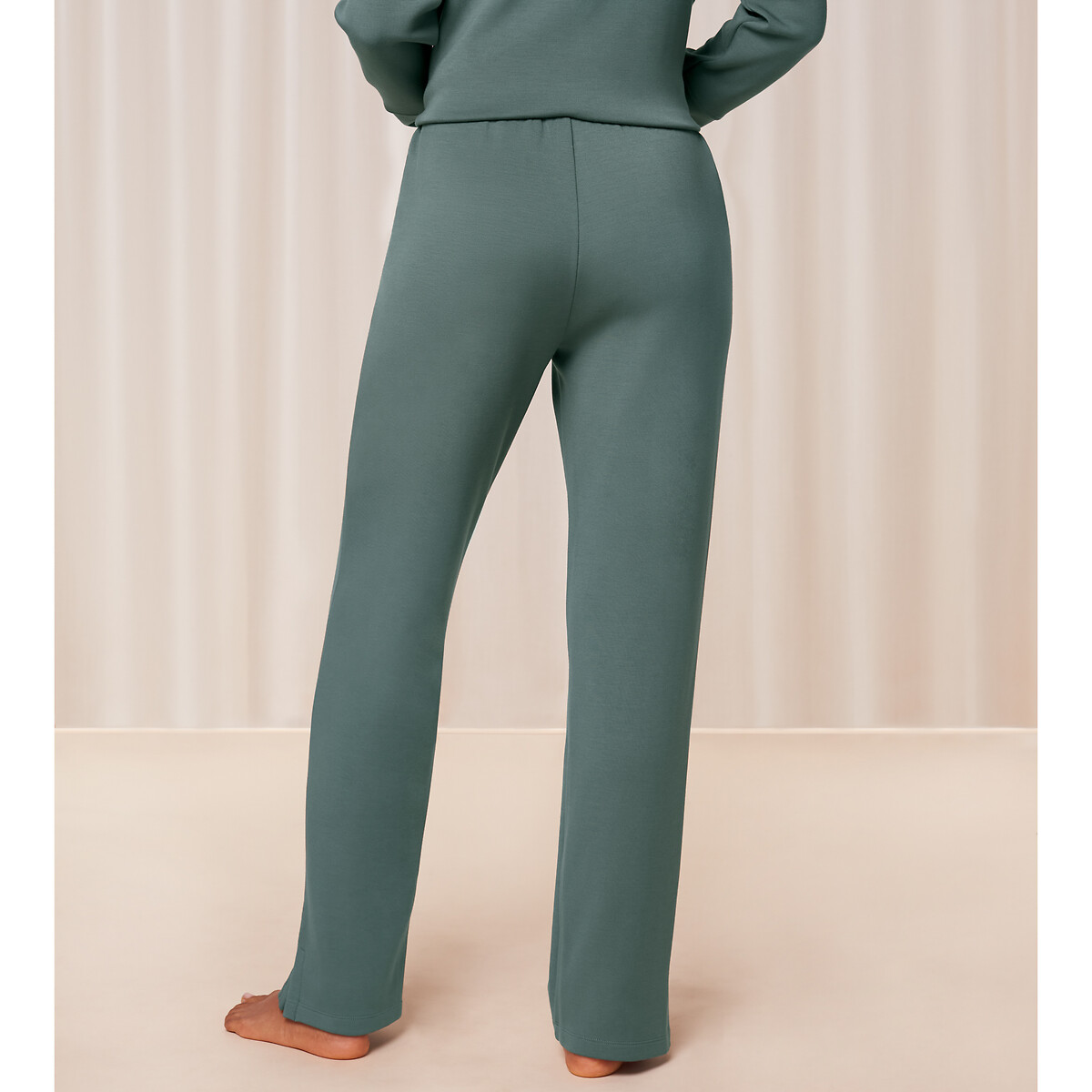 TRIUNFO<br>Broek Smart Active Infusion