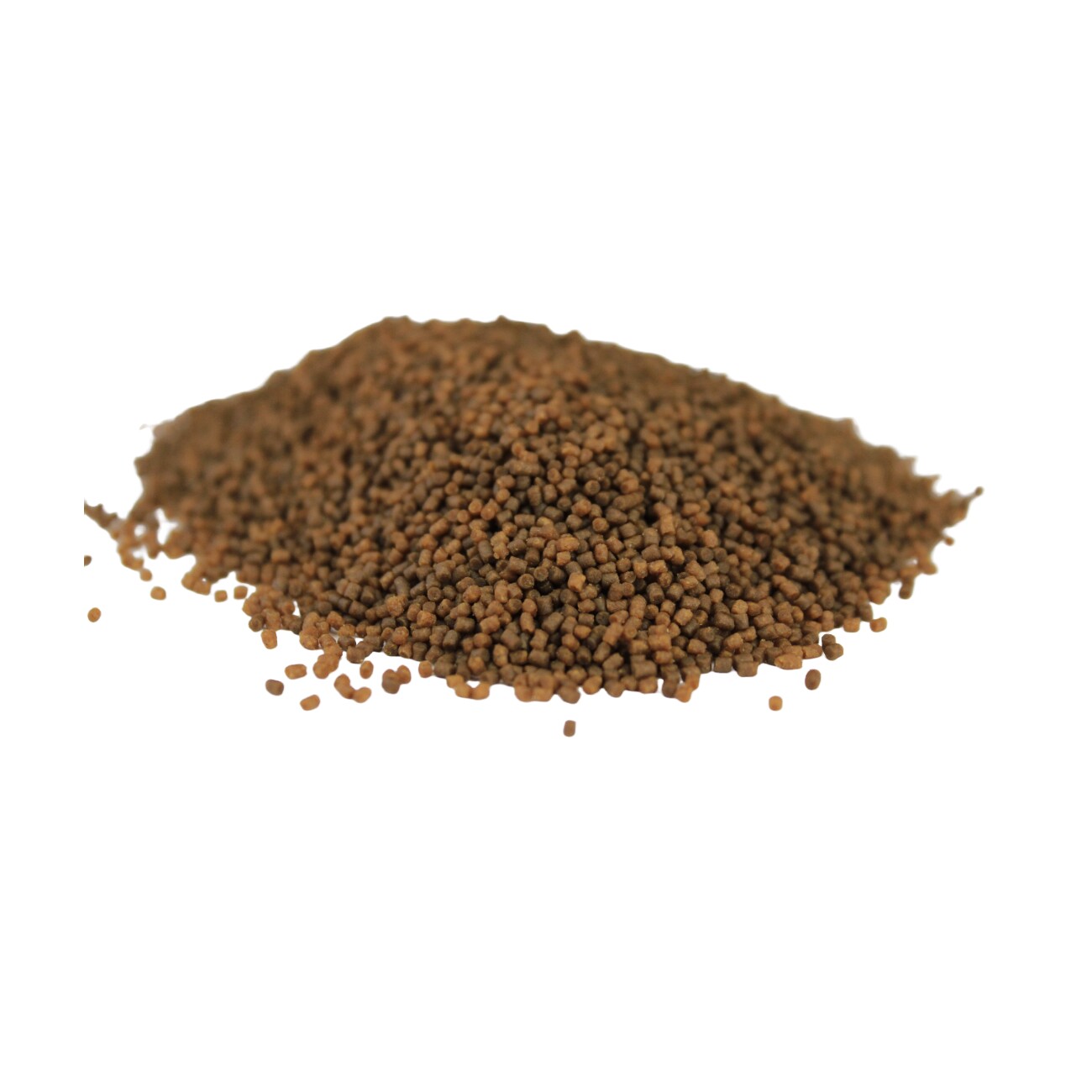 Silbermann Granusoft grob 250 ml